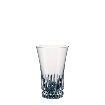 Стакан лонгдринк 0,4л Grand Royal Villeroy & Boch	 Стакан лонгдринк 0,4л Grand Royal Villeroy & Boch