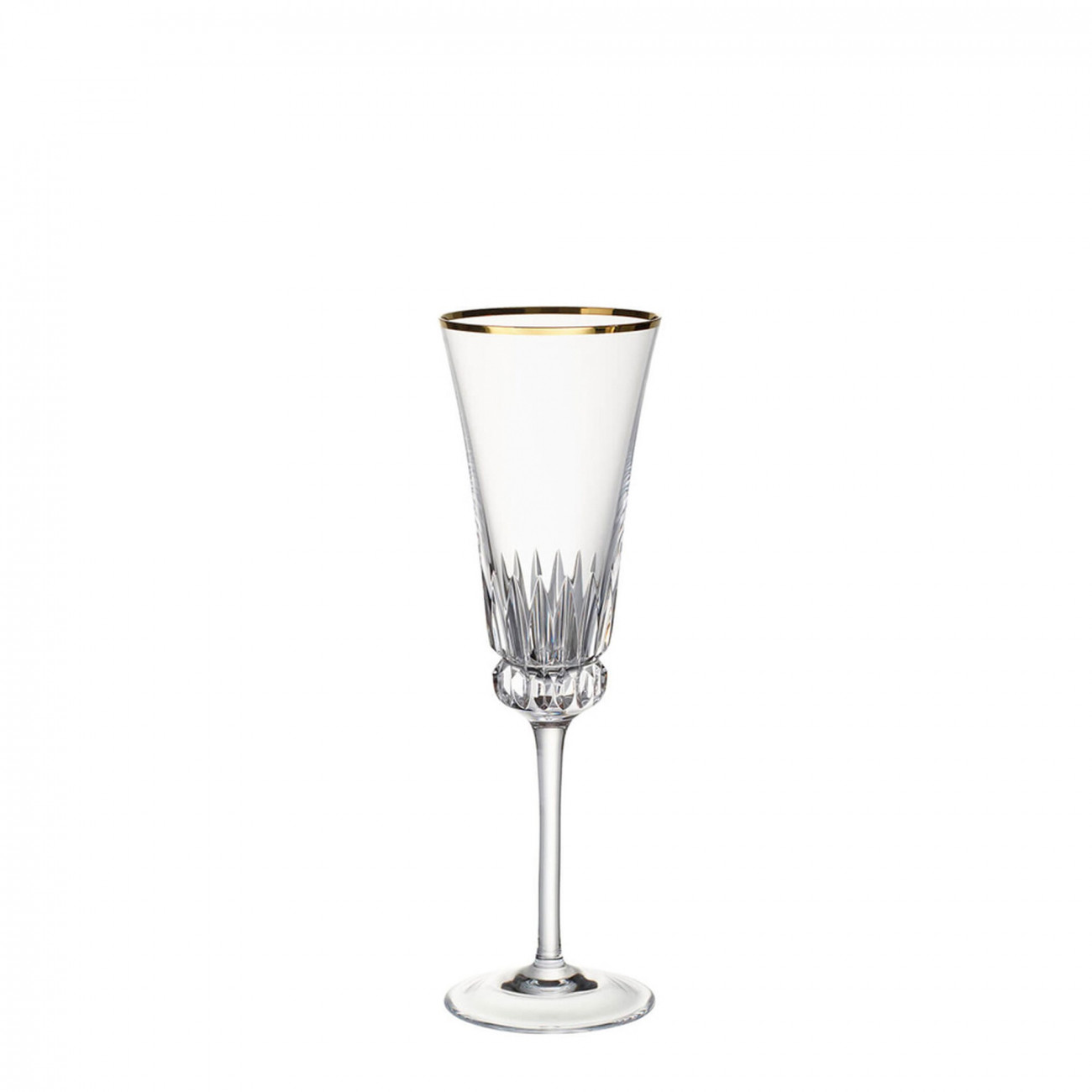 Фужер для шампанского 0,23л от Grand Royal Gold Villeroy & Boch ...