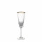 Фужер для шампанского 230 мл Grand Royal Gold Villeroy & Boch