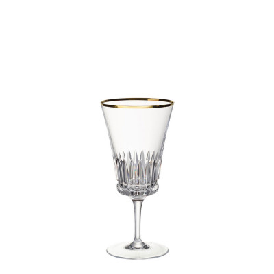 Фужер для воды 390 мл Grand Royal Gold Villeroy & Boch Фужер для воды 390 мл Grand Royal Gold Villeroy & Boch
