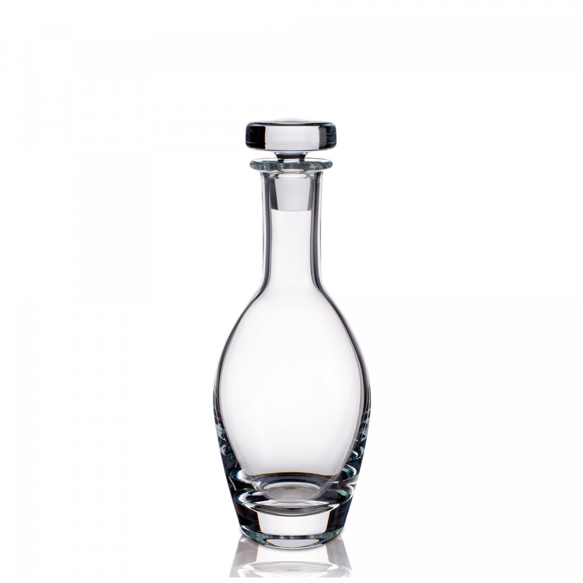Графин для виски №2 0,75л серии Scotch Whisky - Carafes Villeroy & Boch ...