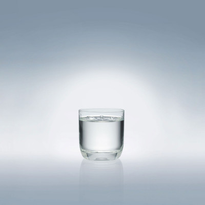 Шот 0,06л, 4шт. от La Divina Villeroy & Boch