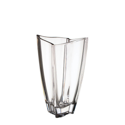 Ваза 24,7см New Wave Villeroy & Boch	 Ваза 24,7см New Wave Villeroy & Boch