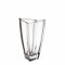 Ваза 24,7см New Wave Villeroy & Boch	