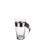 Стакан для Latte Machiato 0,5л New Wave Caffè Villeroy & Boch