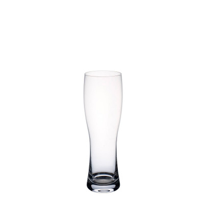 Бокал для пива 0,40л серии Purismo Beer Villeroy & Boch Бокал для пива 0,40л серии Purismo Beer Villeroy & Boch