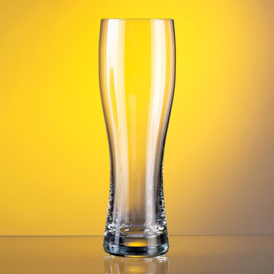 Бокал для пшеничного пива 0,74л от Purismo Beer Villeroy & Boch Бокал для пшеничного пива 0,74л от Purismo Beer Villeroy & Boch