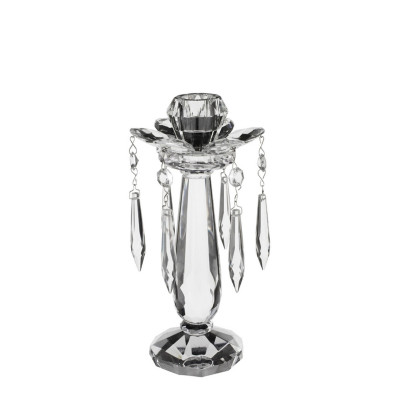 Подсвечник 28см Retro Villeroy & Boch	 Подсвечник 28см Retro Villeroy & Boch