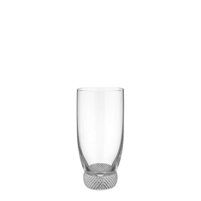 Бокал для пива 0,39л Octavie Villeroy & Boch	 Бокал для пива 0,39л Octavie Villeroy & Boch