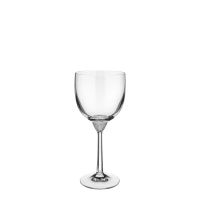Бокал для воды 0,37л Octavie Villeroy & Boch	 Бокал для воды 0,37л Octavie Villeroy & Boch
