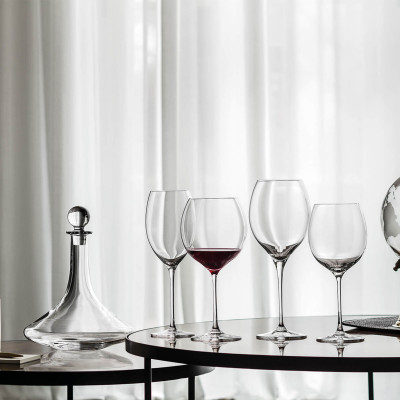 Графин Medoc Connaisseur 1 л Vinobile Villeroy & Boch Графин Medoc Connaisseur 1 л Vinobile Villeroy & Boch