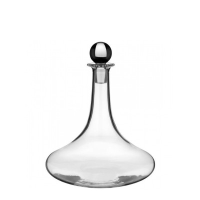 Графин Medoc Connaisseur 1 л Vinobile Villeroy & Boch Графин Medoc Connaisseur 1 л Vinobile Villeroy & Boch