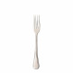Villeroy & Boch 1262330050