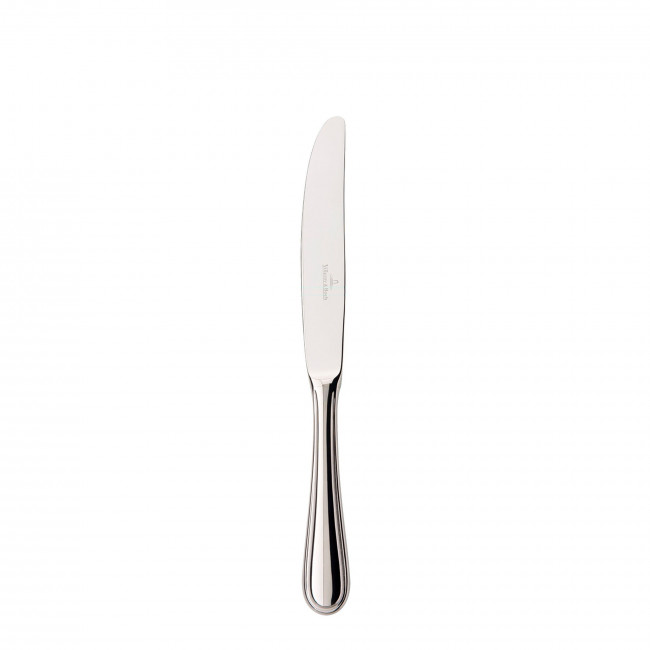 Villeroy & Boch 1262330060
