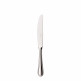 Villeroy & Boch 1262330060