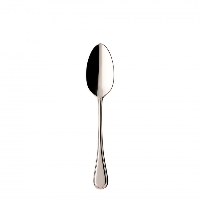 Villeroy & Boch 1262330070