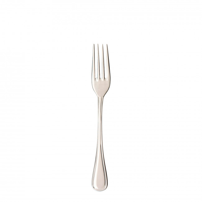 Villeroy & Boch 1262330080