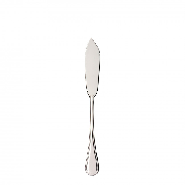 Villeroy & Boch 1262330110