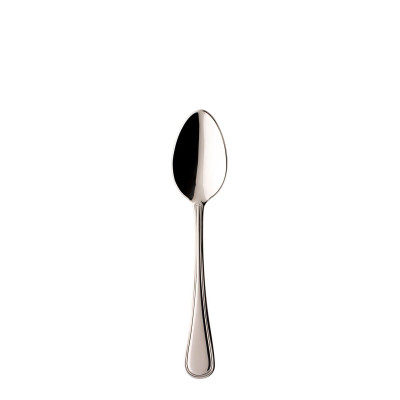 Кофейная ложка 14см от Neufaden Merlemont Сталь Villeroy & Boch Кофейная ложка 14см от Neufaden Merlemont Сталь Villeroy & Boch