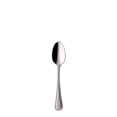 Кофейная ложка для эспрессо 10,9см от Neufaden Merlemont Сталь Villeroy & Boch Кофейная ложка для эспрессо 10,9см от Neufaden Merlemont Сталь Villeroy & Boch