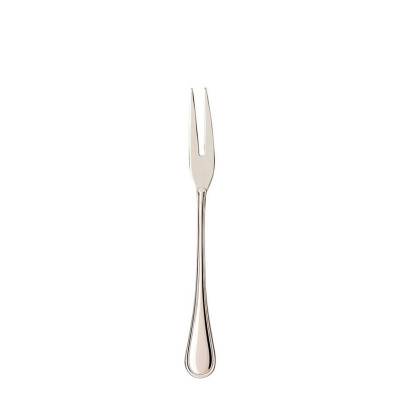 Вилка для мяса 19,1см от Neufaden Merlemont Сталь Villeroy & Boch Вилка для мяса 19,1см от Neufaden Merlemont Сталь Villeroy & Boch