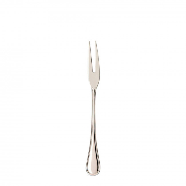 Villeroy & Boch 1262331220