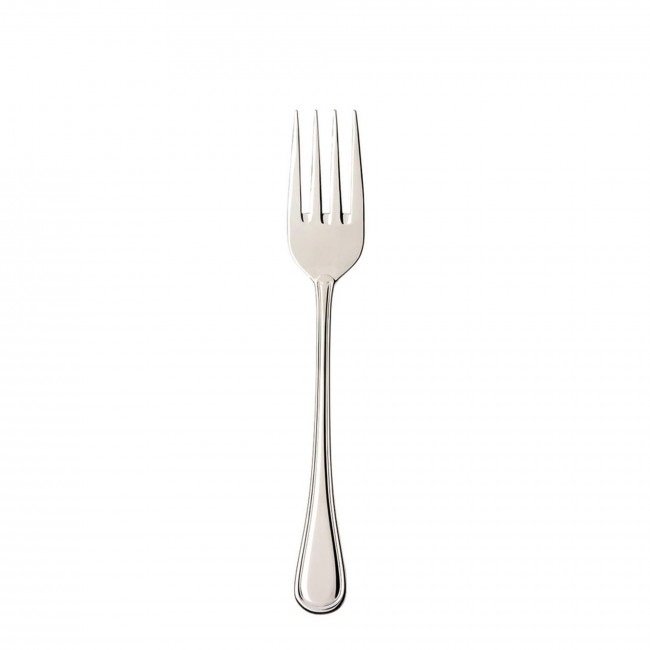 Villeroy & Boch 1262331260