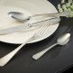 Villeroy & Boch 1262430050