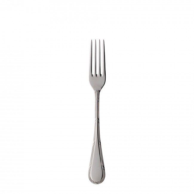 Villeroy & Boch 1262430050