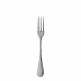 Villeroy & Boch 1262430050