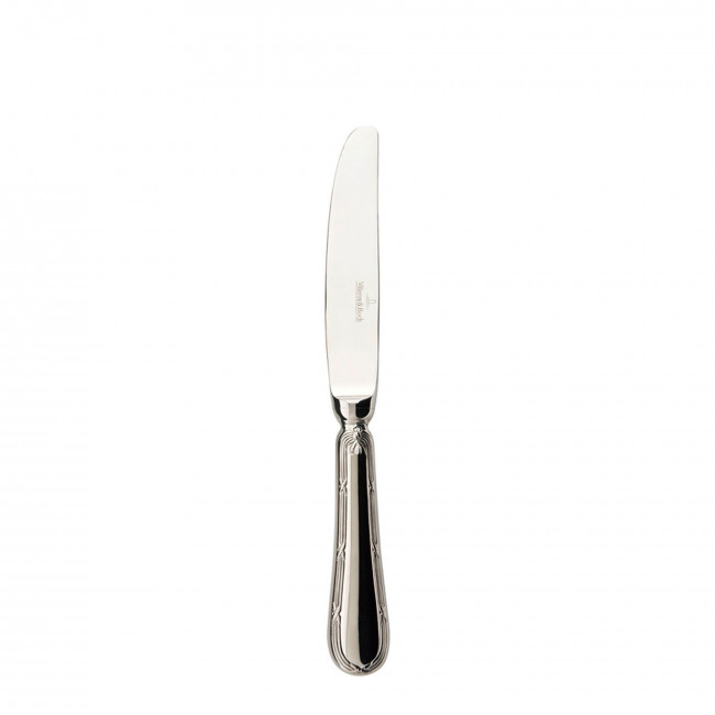 Villeroy & Boch 1262430060