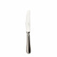 Villeroy & Boch 1262430060