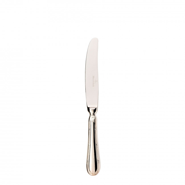 Villeroy & Boch 1262430090