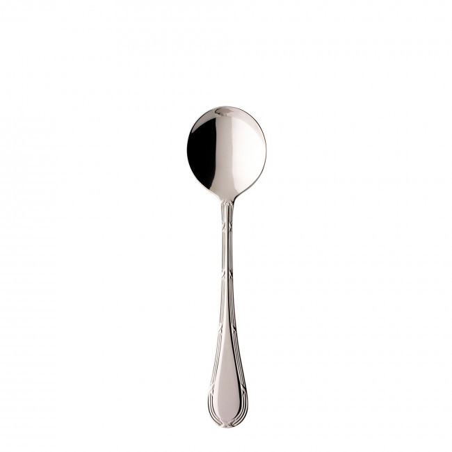 Villeroy & Boch 1262430130