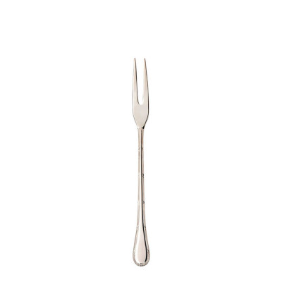 Вилка для мяса 20см от Kreuzband Septfontaines Сталь Villeroy & Boch Вилка для мяса 20см от Kreuzband Septfontaines Сталь Villeroy & Boch