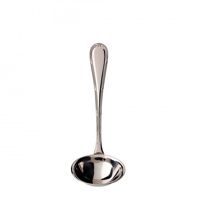 Villeroy & Boch 1262431760