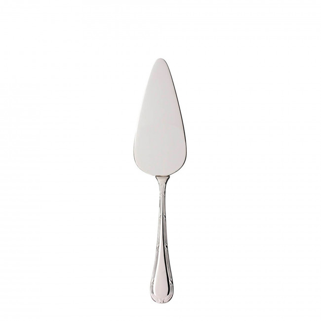 Villeroy & Boch 1262431870