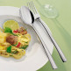 Villeroy & Boch 1262640040