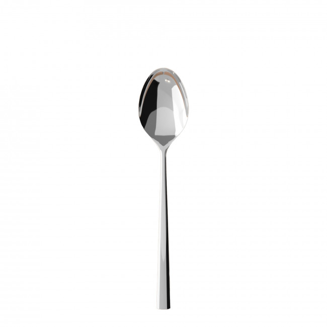 Villeroy & Boch 1262640040
