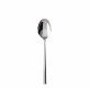 Villeroy & Boch 1262640040