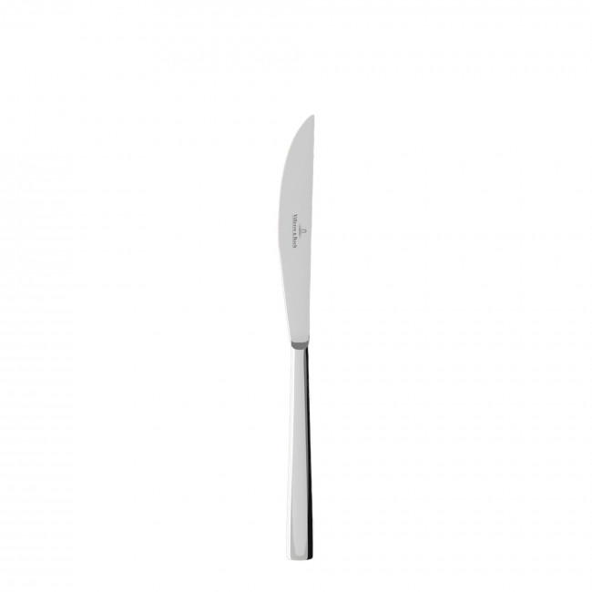 Villeroy & Boch 1262640093