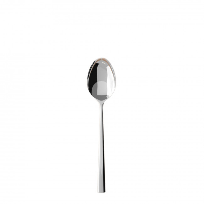 Villeroy & Boch 1262640160