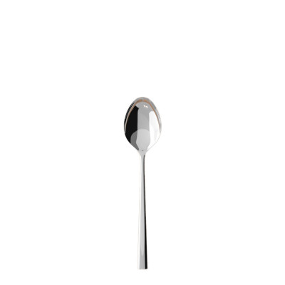 Кофейная ложка для эспрессо 11,5см от Piemont Сталь Villeroy & Boch Кофейная ложка для эспрессо 11,5см от Piemont Сталь Villeroy & Boch