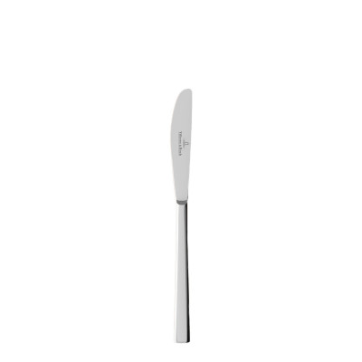 Нож для пирожных и фруктов 17см от Piemont Сталь Villeroy & Boch Нож для пирожных и фруктов 17см от Piemont Сталь Villeroy & Boch