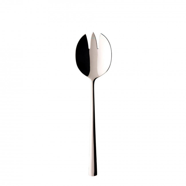 Villeroy & Boch 1262641740