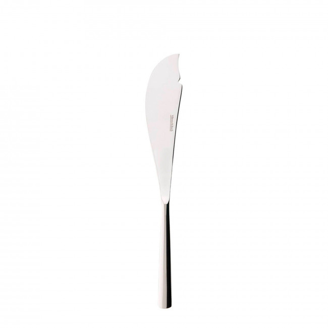 Villeroy & Boch 1262641880