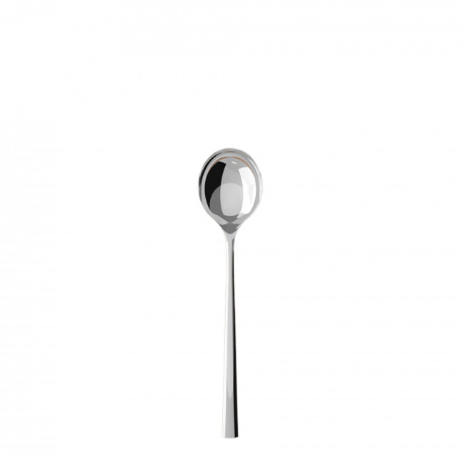 Villeroy & Boch 1262641950