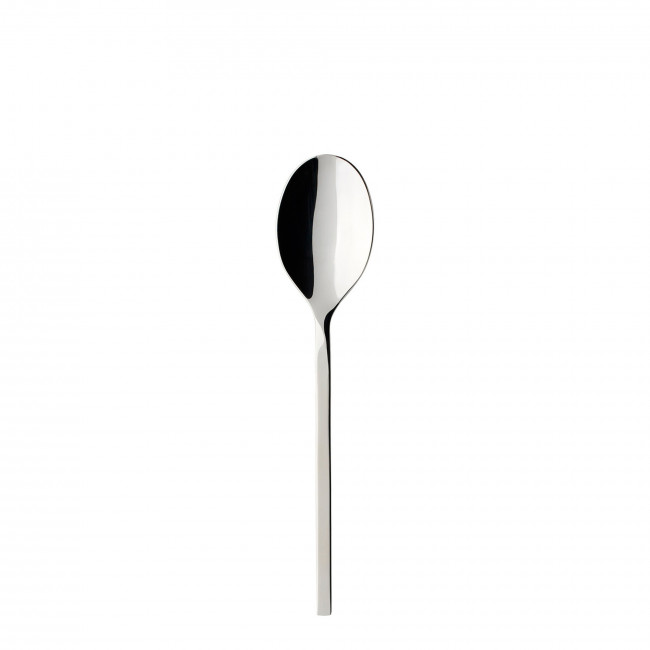 Villeroy & Boch 1263380070