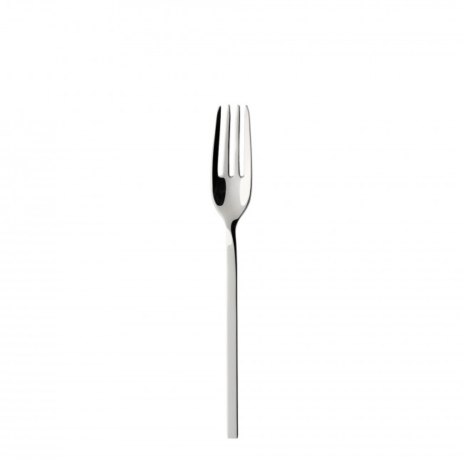 Villeroy & Boch 1263380080