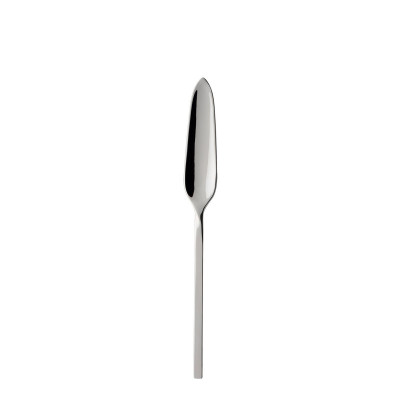 Нож для рыбы 20,5см от New Wave Сталь Villeroy & Boch Нож для рыбы 20,5см от New Wave Сталь Villeroy & Boch